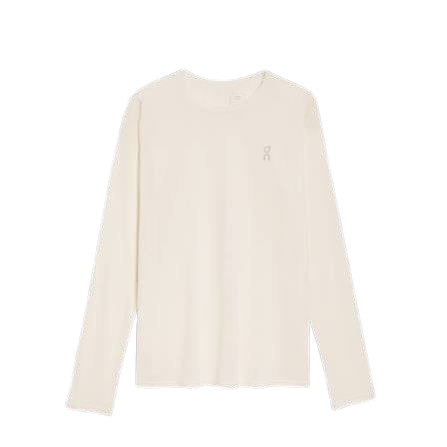 CORE LONG-T WOMEN