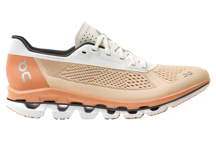 CLOUDBOOM WOMEN