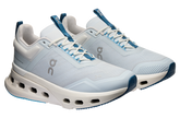 CLOUDNOVA X WOMEN