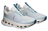 CLOUDNOVA X WOMEN