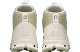 CLOUDROAM WATERPROOF WOMAN