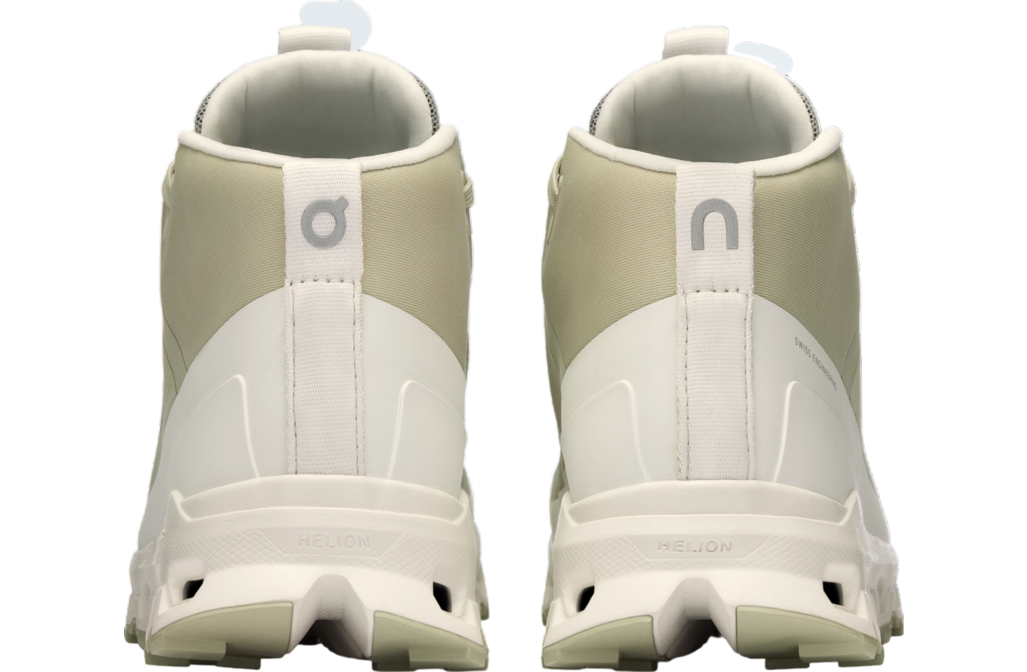 CLOUDROAM WATERPROOF WOMAN