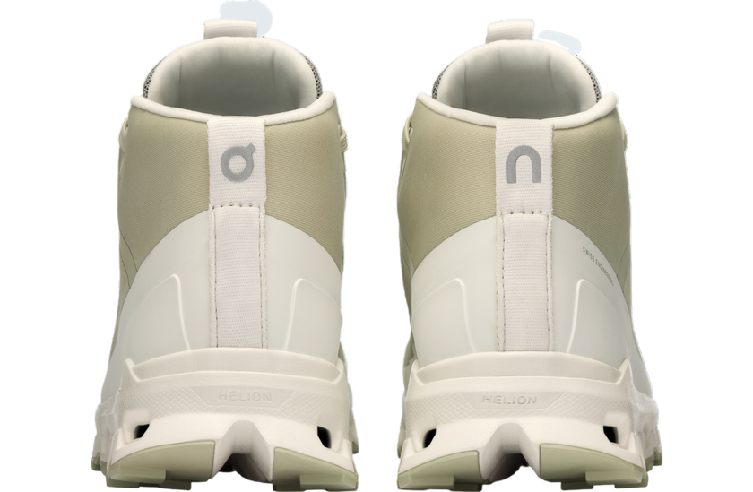 CLOUDROAM WATERPROOF WOMAN