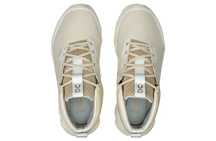 CLOUDROAM WATERPROOF WOMAN