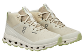 CLOUDROAM WATERPROOF WOMAN