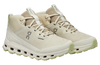 CLOUDROAM WATERPROOF WOMAN