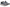 CLOUDRUNNER 2 MEN