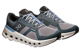 CLOUDRUNNER 2 MEN