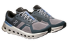 CLOUDRUNNER 2 MEN