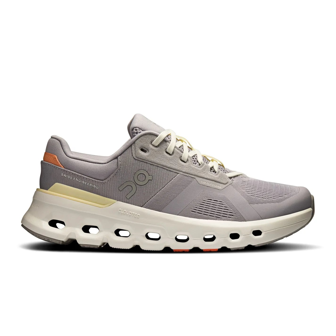 CLOUDRUNNER 2 WOMEN