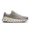 CLOUDRUNNER 2 WOMEN