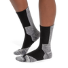 EXPLORER MERINO SOCK WOMEN