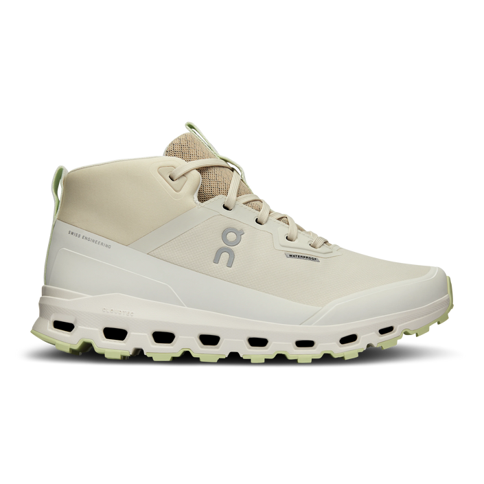 CLOUDROAM WATERPROOF WOMAN