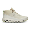 CLOUDROAM WATERPROOF WOMAN