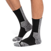 EXPLORER MERINO SOCK MEN