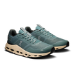CLOUDNOVA FORM 2 TT MEN