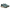 CLOUDNOVA FORM 2 TT MEN