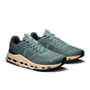 CLOUDNOVA FORM 2 TT MEN