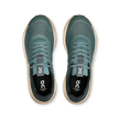CLOUDNOVA FORM 2 TT MEN