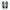 CLOUDNOVA FORM 2 TT MEN