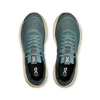 CLOUDNOVA FORM 2 TT MEN