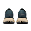 CLOUDNOVA FORM 2 TT MEN