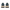 CLOUDNOVA FORM 2 TT MEN