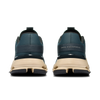 CLOUDNOVA FORM 2 TT MEN