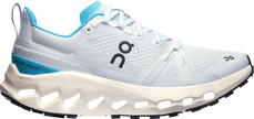 CLOUDSURFER TRAIL WOMEN