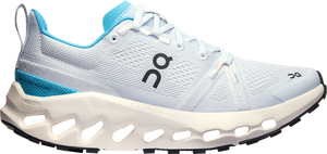 CLOUDSURFER TRAIL WOMEN