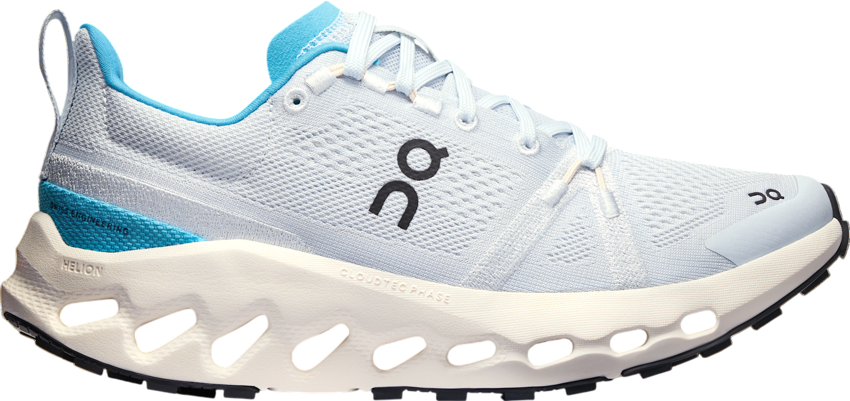 CLOUDSURFER TRAIL WOMEN