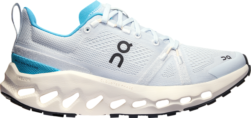 CLOUDSURFER TRAIL WOMEN