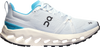 CLOUDSURFER TRAIL WOMEN