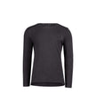 COMFORT LONG-T MEN