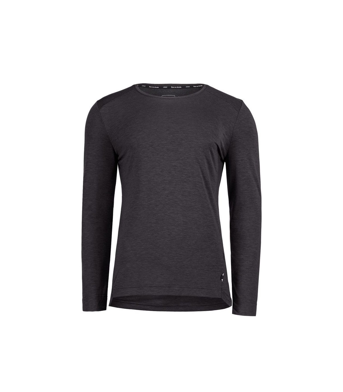 COMFORT LONG-T MEN