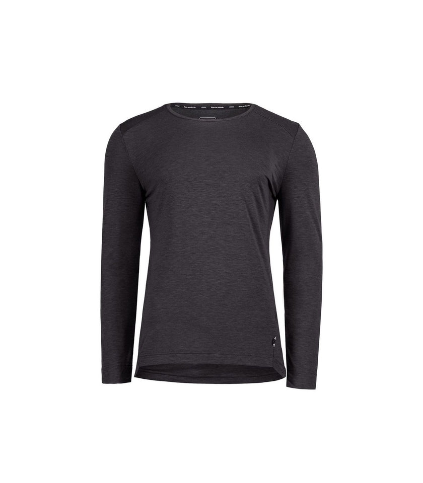 COMFORT LONG-T MEN