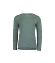 COMFORT LONG-T MEN