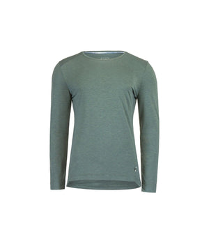 COMFORT LONG-T MEN