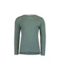 COMFORT LONG-T MEN
