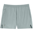 ESSENTIAL SHORTS WOMEN