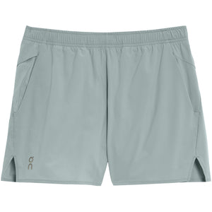 ESSENTIAL SHORTS WOMEN