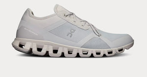 CLOUD X 3 AD MEN
