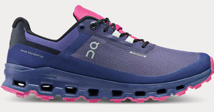 CLOUDVISTA WOMEN