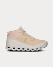 CLOUDROAM WP WOMEN