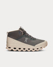 CLOUDROAM WP WOMEN