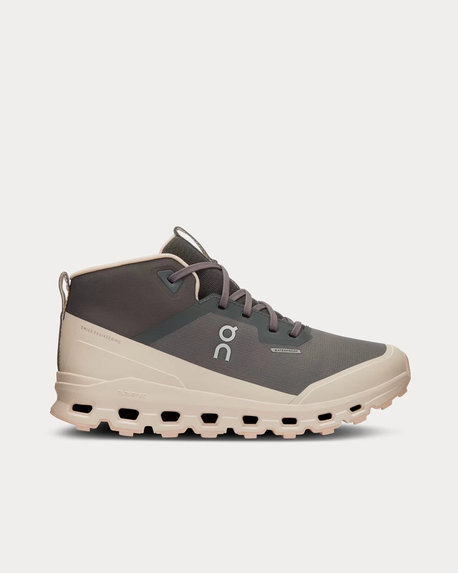 CLOUDROAM WP WOMEN