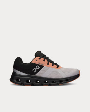 CLOUDRUNNER WP WOMEN