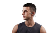 SHOKZ OPENRUN