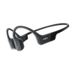 SHOKZ OPENRUN MINI