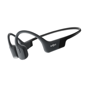 SHOKZ OPENRUN MINI